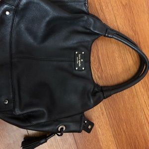 Kate spade shoulder bag